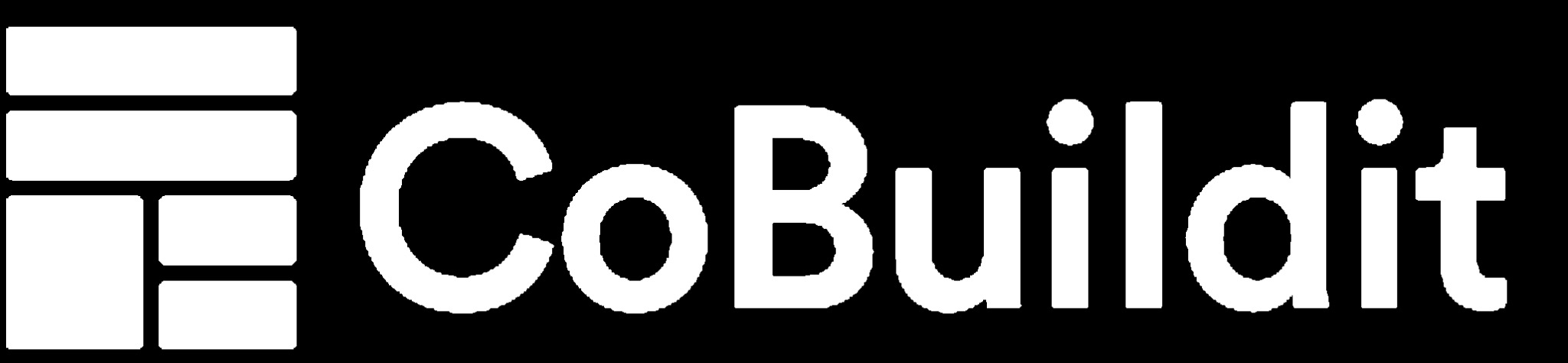 CoBuildIt - Development Partner for The Fairway