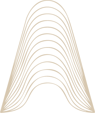 The Fairway Real Estate Logo Icon