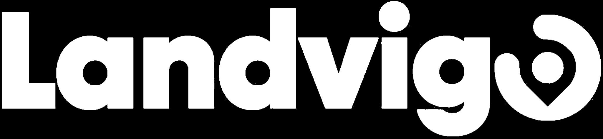 Landvigo - Development Partner for The Fairway